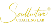 Soultuitive Coaching Lab