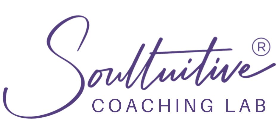 Soultuitive Coaching Lab